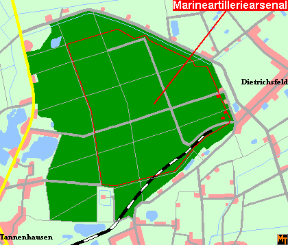 Karte