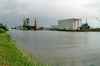 Dock VIII