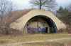 Shelter